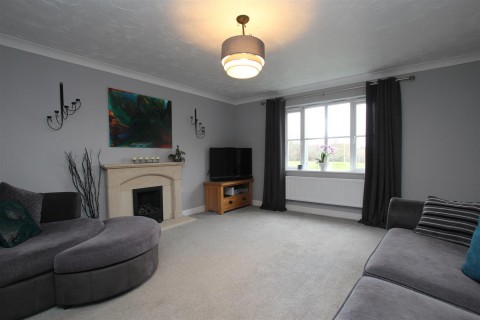 Click the photo for more details of Beresford Road, Ely