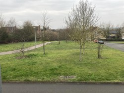 Images for Beresford Road, Ely