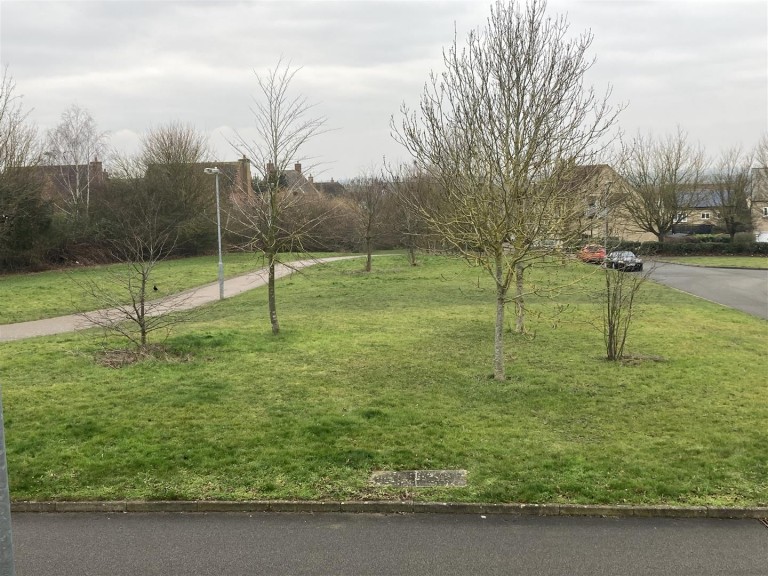 Images for Beresford Road, Ely