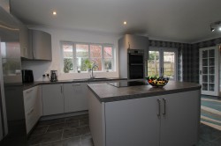 Images for Beresford Road, Ely