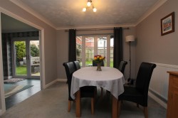Images for Beresford Road, Ely