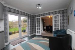 Images for Beresford Road, Ely