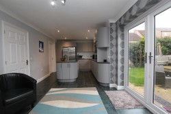 Images for Beresford Road, Ely