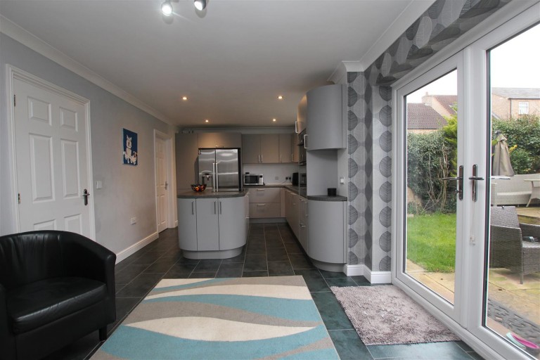 Images for Beresford Road, Ely