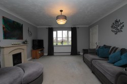 Images for Beresford Road, Ely