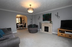 Images for Beresford Road, Ely