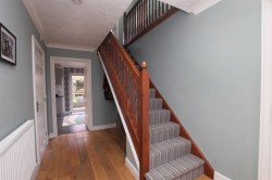 Images for Beresford Road, Ely