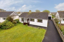 Images for Trenale Lane, Tintagel