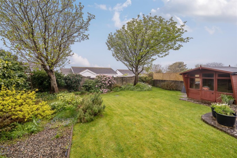 Images for Trenale Lane, Tintagel