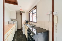 Images for Trenale Lane, Tintagel