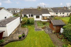 Images for Trenale Lane, Tintagel