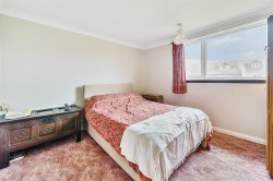 Images for Trenale Lane, Tintagel