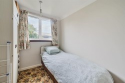 Images for Trenale Lane, Tintagel