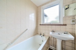Images for Trenale Lane, Tintagel