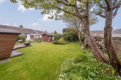 Images for Trenale Lane, Tintagel