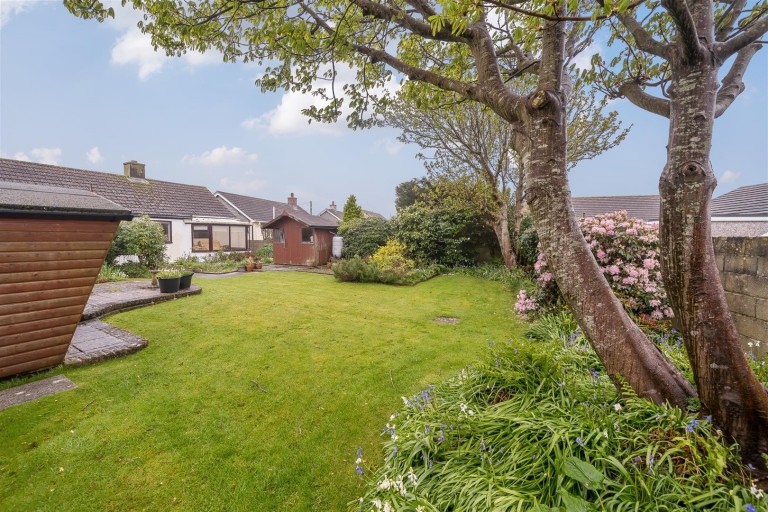 Images for Trenale Lane, Tintagel