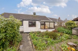 Images for Trenale Lane, Tintagel