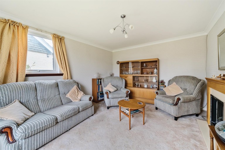 Images for Trenale Lane, Tintagel