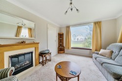 Images for Trenale Lane, Tintagel