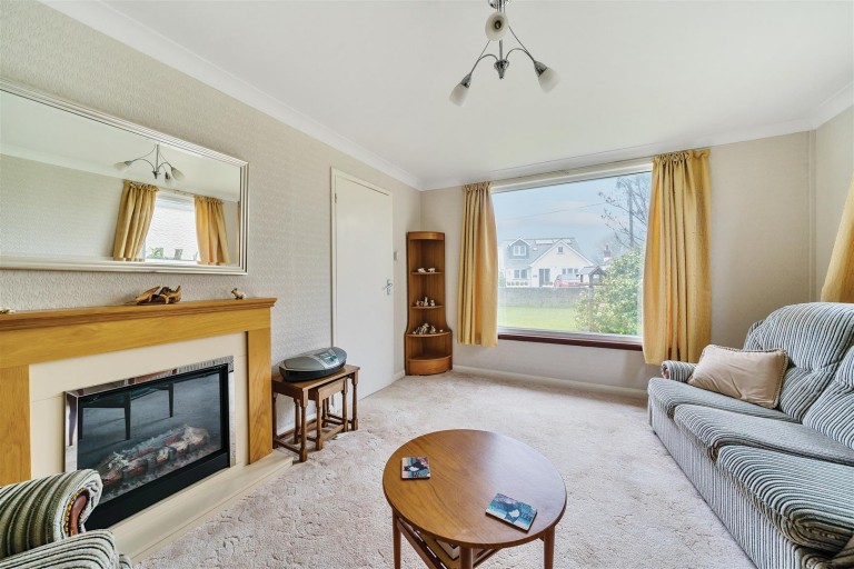 Images for Trenale Lane, Tintagel