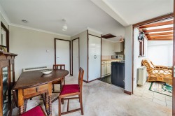 Images for Trenale Lane, Tintagel