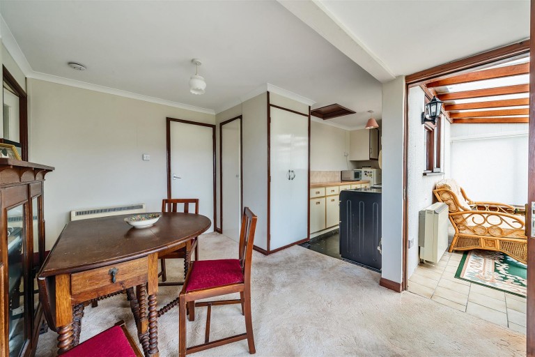 Images for Trenale Lane, Tintagel