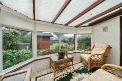 Images for Trenale Lane, Tintagel