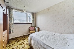 Images for Trenale Lane, Tintagel