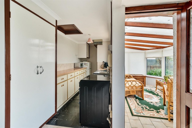Images for Trenale Lane, Tintagel