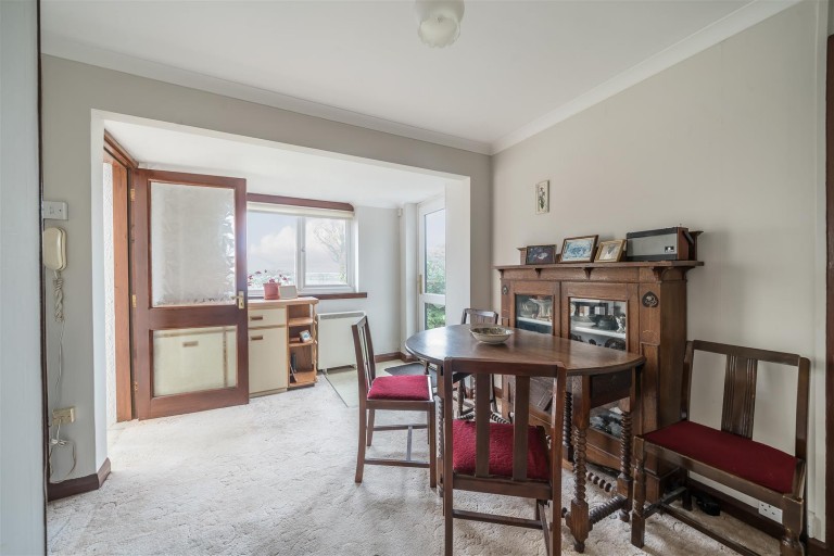 Images for Trenale Lane, Tintagel
