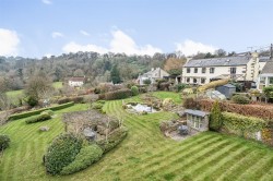 Images for Bridford, Exeter
