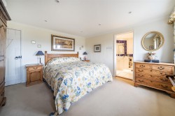 Images for Bridford, Exeter