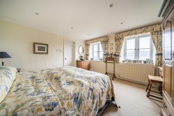 Images for Bridford, Exeter