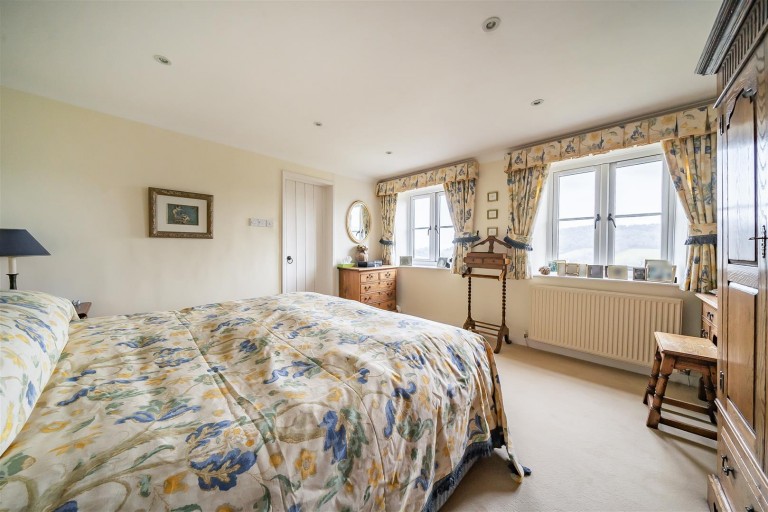 Images for Bridford, Exeter