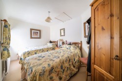 Images for Bridford, Exeter