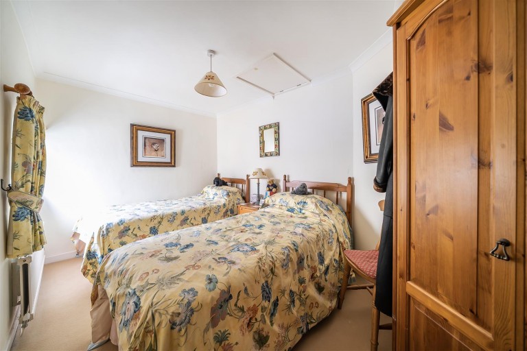 Images for Bridford, Exeter