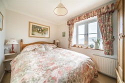 Images for Bridford, Exeter