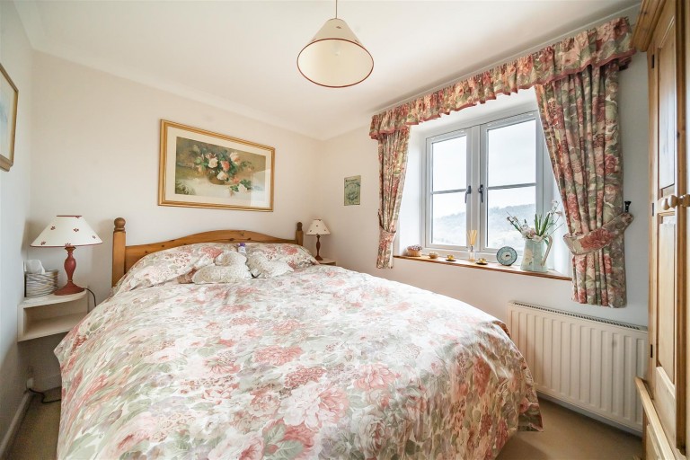 Images for Bridford, Exeter