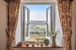 Images for Bridford, Exeter