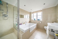 Images for Bridford, Exeter