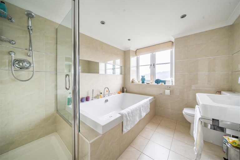 Images for Bridford, Exeter