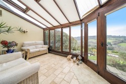 Images for Bridford, Exeter