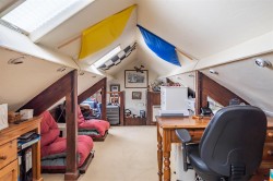 Images for Bridford, Exeter