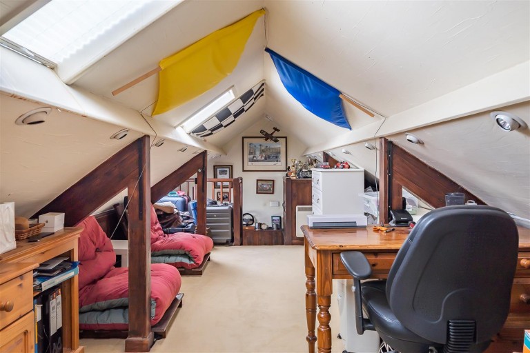 Images for Bridford, Exeter