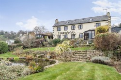 Images for Bridford, Exeter