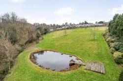 Images for Bridford, Exeter