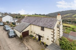 Images for Bridford, Exeter