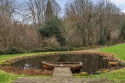 Images for Bridford, Exeter
