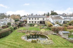 Images for Bridford, Exeter