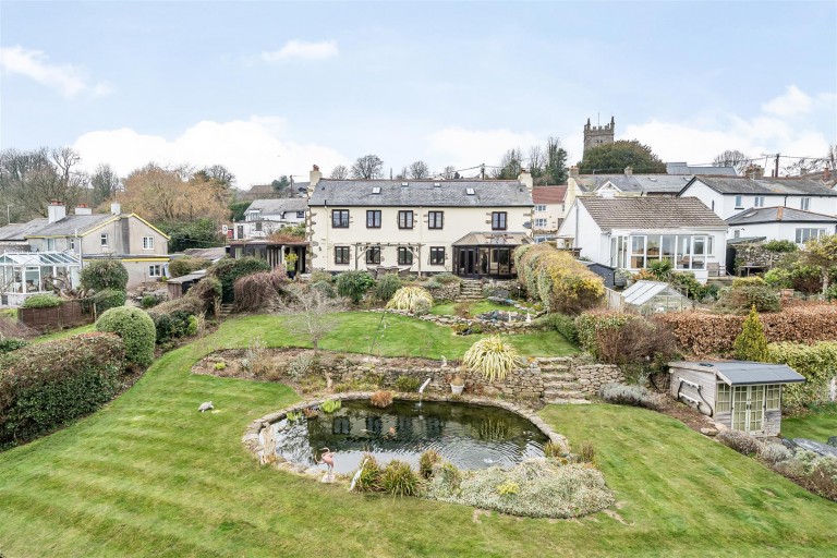 Images for Bridford, Exeter